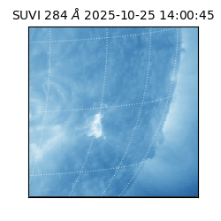 suvi - 2025-10-25T14:00:45.481000