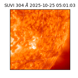 suvi - 2025-10-25T05:01:03.869000