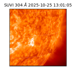 suvi - 2025-10-25T13:01:05.311000