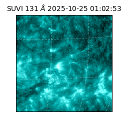 suvi - 2025-10-25T01:02:53.150000