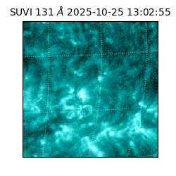suvi - 2025-10-25T13:02:55.310000