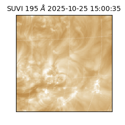 suvi - 2025-10-25T15:00:35.669000
