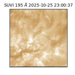 suvi - 2025-10-25T23:00:37.097000