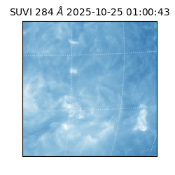 suvi - 2025-10-25T01:00:43.141000