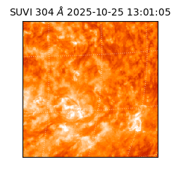 suvi - 2025-10-25T13:01:05.311000