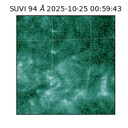 suvi - 2025-10-25T00:59:43.147000