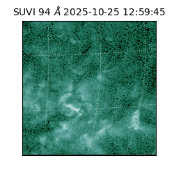 suvi - 2025-10-25T12:59:45.307000