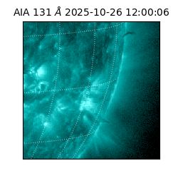 saia - 2025-10-26T12:00:06.622000