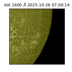 saia - 2025-10-26T07:00:14.129000