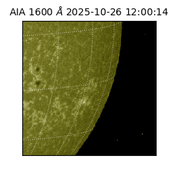 saia - 2025-10-26T12:00:14.129000