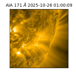 saia - 2025-10-26T01:00:09.350000