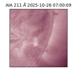 saia - 2025-10-26T07:00:09.626000