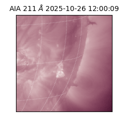 saia - 2025-10-26T12:00:09.626000