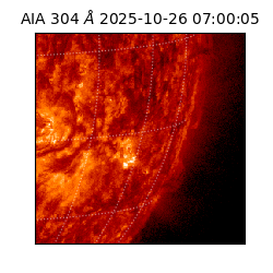 saia - 2025-10-26T07:00:05.130000