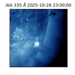 saia - 2025-10-26T23:00:00.626000