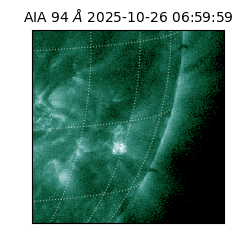 saia - 2025-10-26T06:59:59.138000