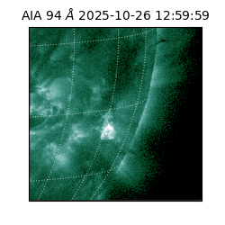 saia - 2025-10-26T12:59:59.122000