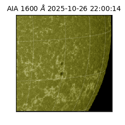 saia - 2025-10-26T22:00:14.129000