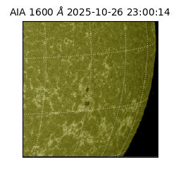 saia - 2025-10-26T23:00:14.126000