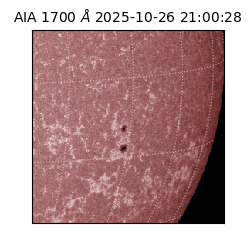 saia - 2025-10-26T21:00:28.717000