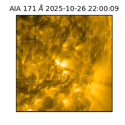 saia - 2025-10-26T22:00:09.350000