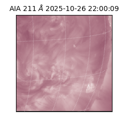 saia - 2025-10-26T22:00:09.630000