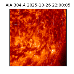 saia - 2025-10-26T22:00:05.129000