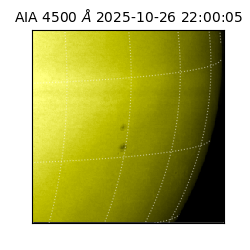 saia - 2025-10-26T22:00:05.962000