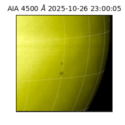 saia - 2025-10-26T23:00:05.962000