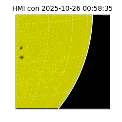 shmi - 2025-10-26T00:58:35.100000