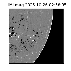 shmi - 2025-10-26T02:58:35.200000