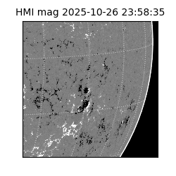 shmi - 2025-10-26T23:58:35