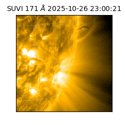 suvi - 2025-10-26T23:00:21.403000