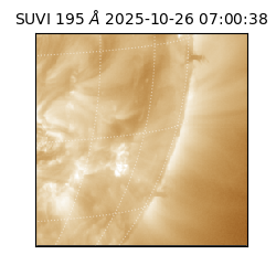 suvi - 2025-10-26T07:00:38.533000