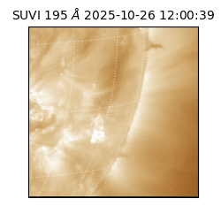 suvi - 2025-10-26T12:00:39.437000