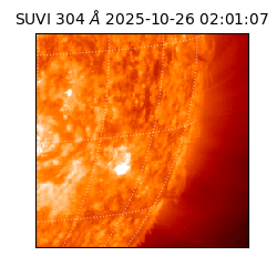 suvi - 2025-10-26T02:01:07.635000