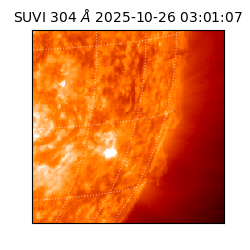 suvi - 2025-10-26T03:01:07.813000