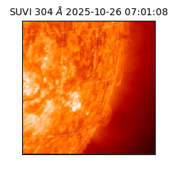 suvi - 2025-10-26T07:01:08.533000