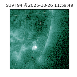 suvi - 2025-10-26T11:59:49.433000