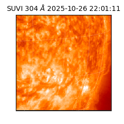 suvi - 2025-10-26T22:01:11.225000