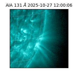 saia - 2025-10-27T12:00:06.622000