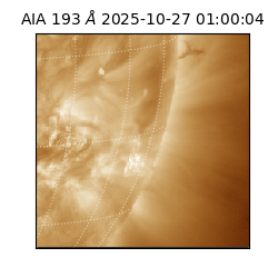 saia - 2025-10-27T01:00:04.843000