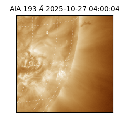 saia - 2025-10-27T04:00:04.843000
