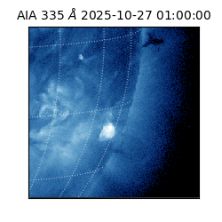 saia - 2025-10-27T01:00:00.626000