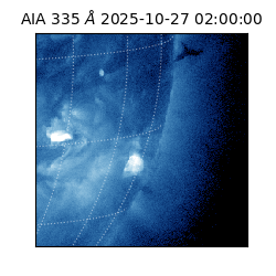 saia - 2025-10-27T02:00:00.626000