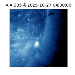 saia - 2025-10-27T04:00:00.622000