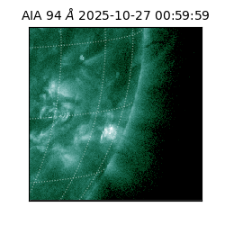 saia - 2025-10-27T00:59:59.138000
