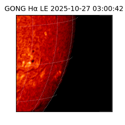 gong - 2025-10-27T03:00:42