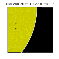 shmi - 2025-10-27T01:58:35
