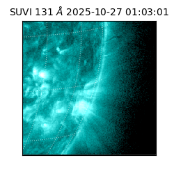 suvi - 2025-10-27T01:03:01.760000